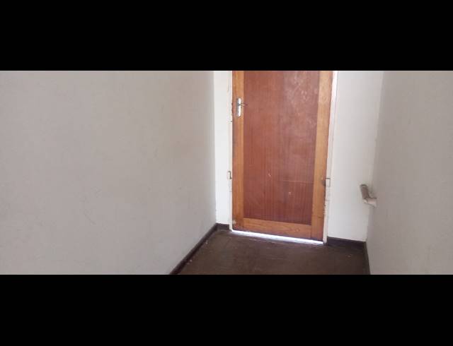 342M² BUSINESS TO LET IN BENONI CENTRAL